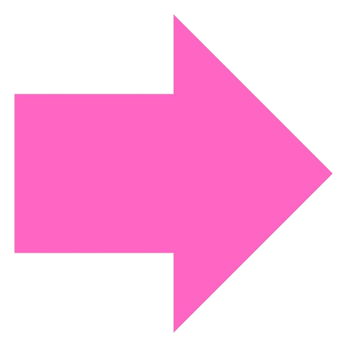 projekt bez nazwy 1 removebg preview