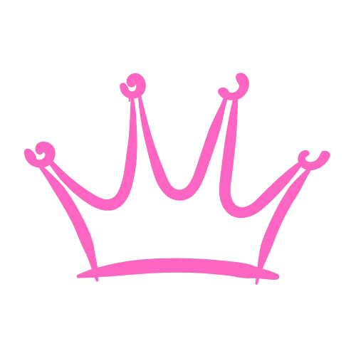 projekt bez nazwy 2 removebg preview