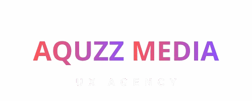 media 8 removebg preview